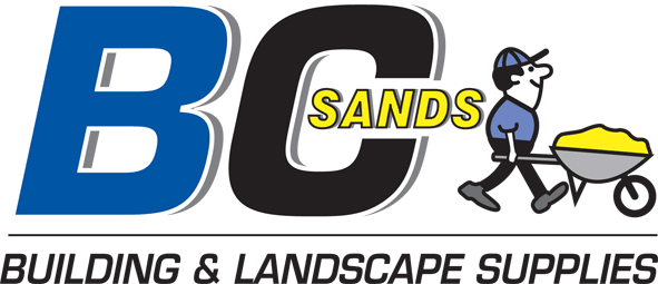 BC Sands Logo