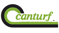 Canturf Lawns Pty Ltd Logo
