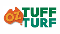 Oz Tuff Turf Logo