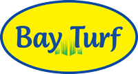 Bay Turf Logo